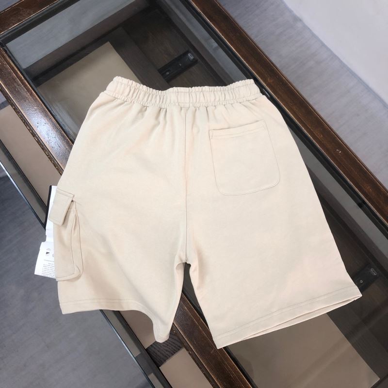 Stone Island Short Pants